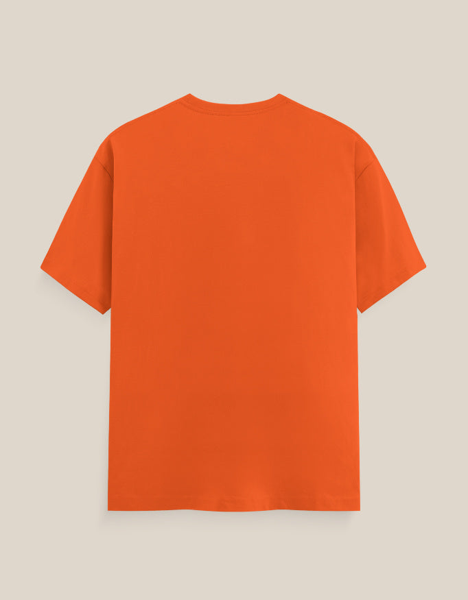 Color_Orange