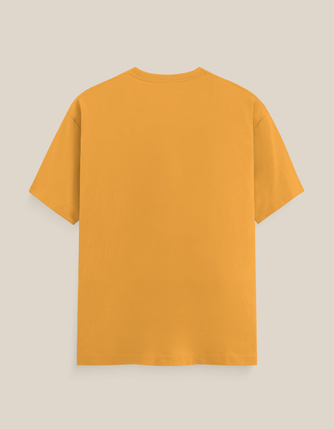 Color_GoldenYellow