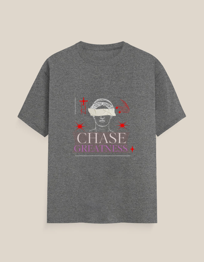 Color_CharcoalMelange